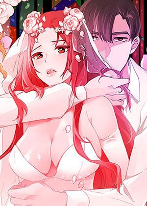 女神漫画官网在线看韩漫精选